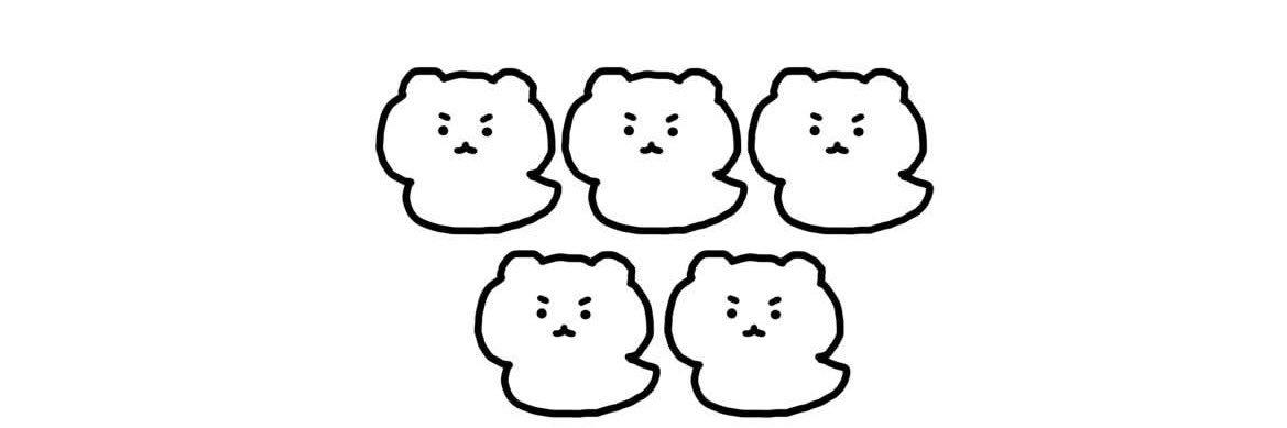 ma1_1ang's profile banner image