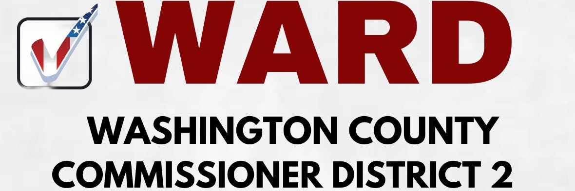 BWardOtis's profile banner image