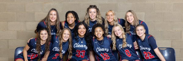 jessandrew22 Profile Banner