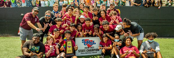 bc_bearcats_ms Profile Banner