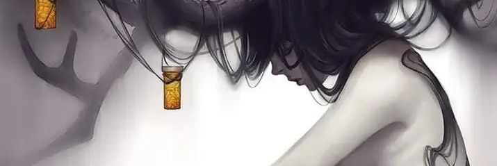 T3hR4's profile banner image