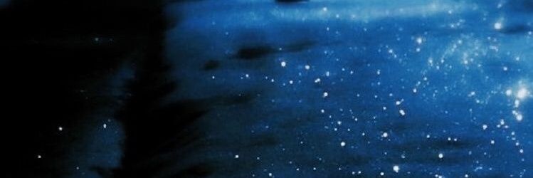 JElizax's profile banner image