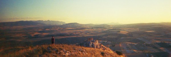 AlejCaravaca Profile Banner