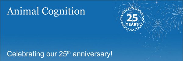 SpringerANCO Profile Banner