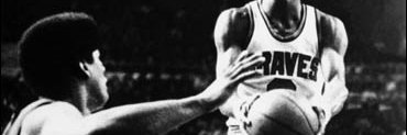 JWingspread's profile banner image
