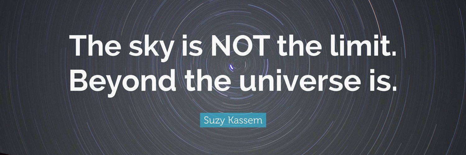 Reem Hoteit 🇱🇧🇨🇦 banner