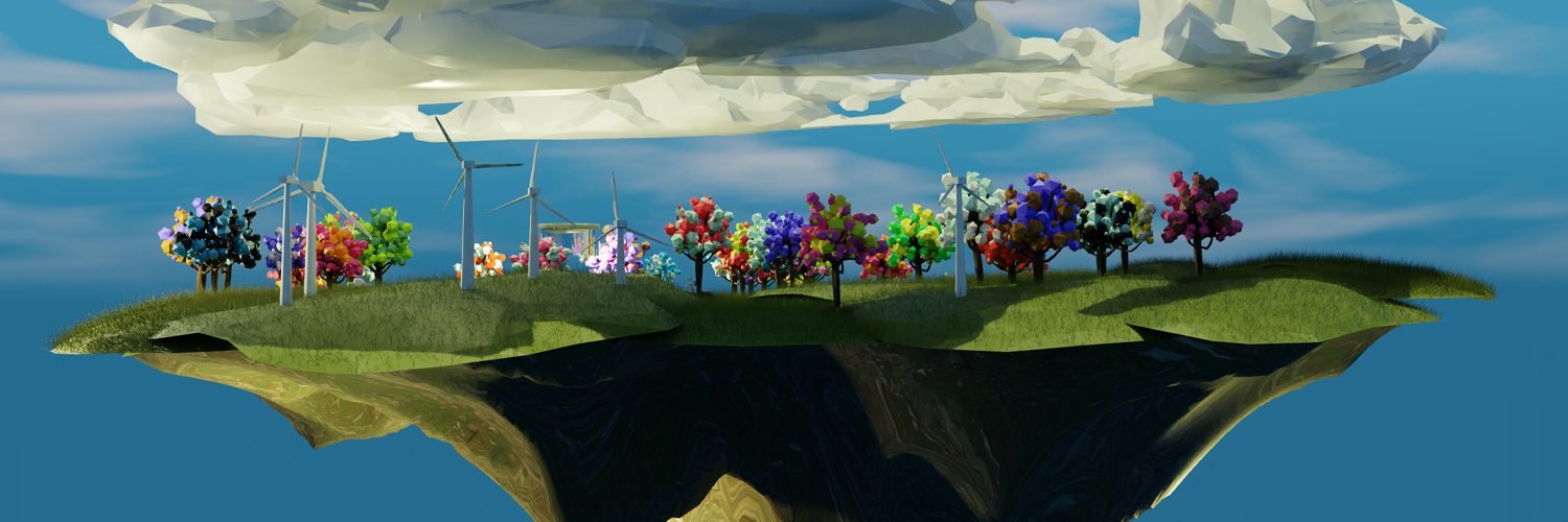 rafael f banner