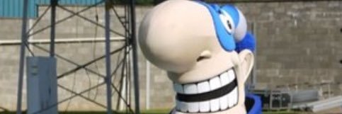 Elliot Thomson 🏴󠁧󠁢󠁳󠁣󠁴󠁿 banner