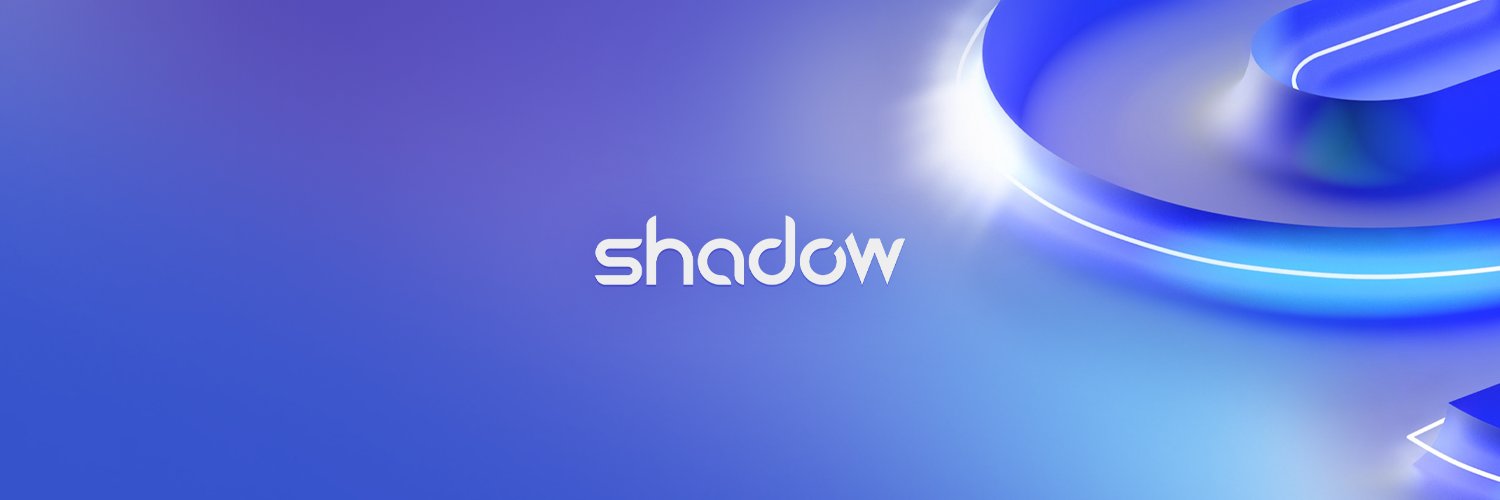 Shadow Deutschland banner