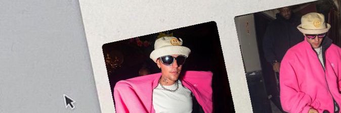 mah banner