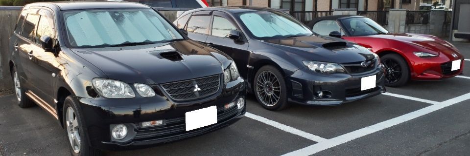 mabecchi's profile banner image