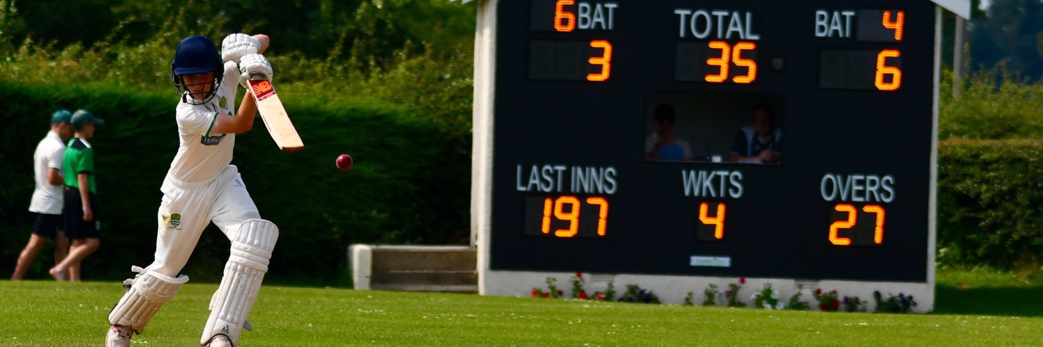 mark mcalindon banner