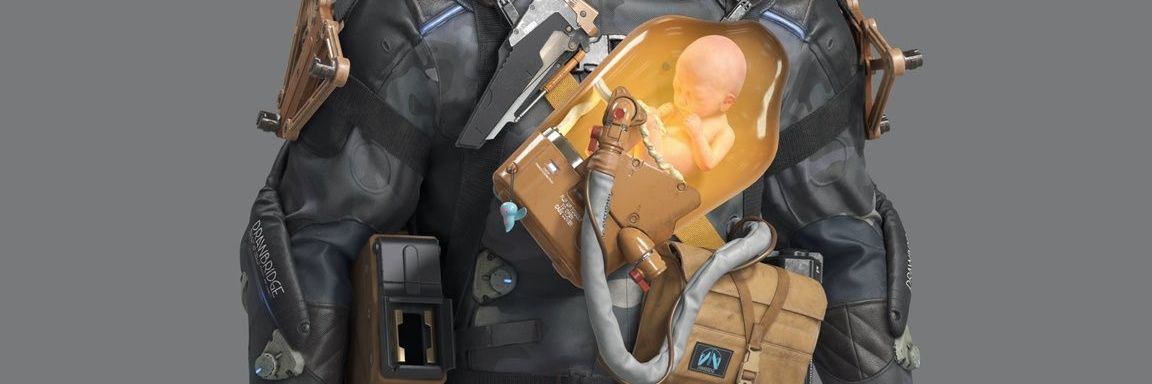 CyKeLegion's profile banner image