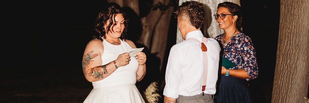 kaylaskookinem's profile banner image