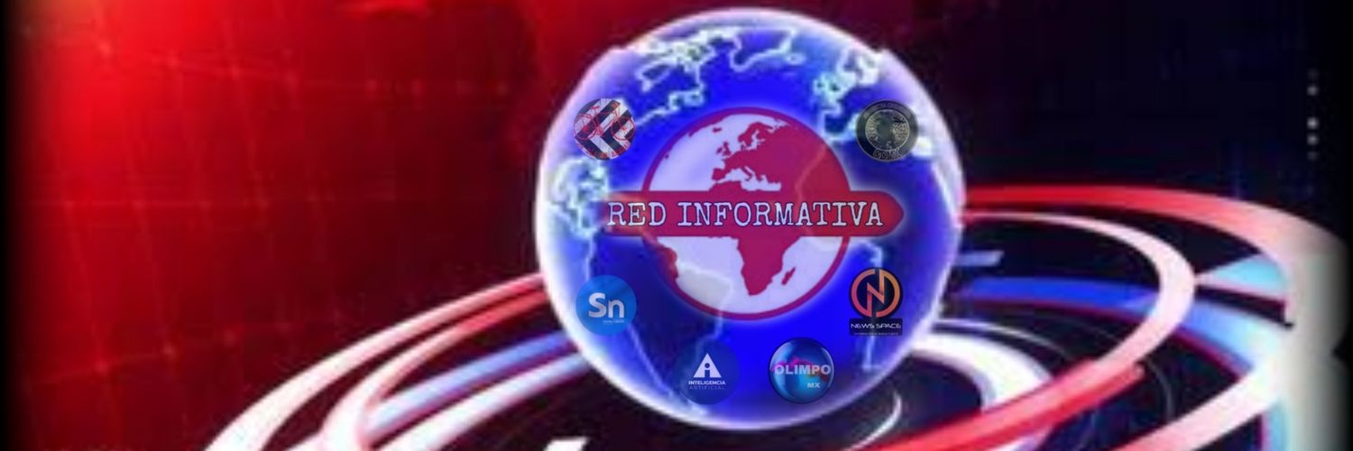 ✿.｡.:* ☆:**:. ASISTENCIA CIUDADANA CDMX .:**:.☆*.: banner