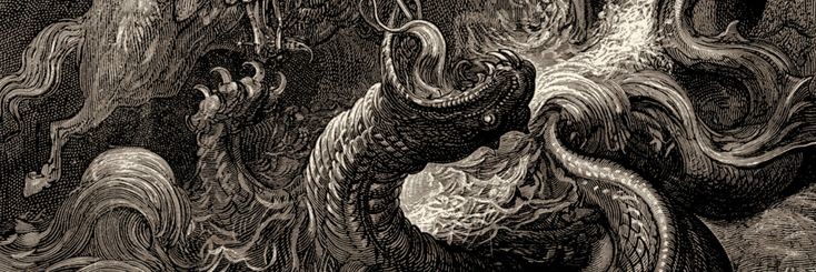 GerwinInnit's profile banner image