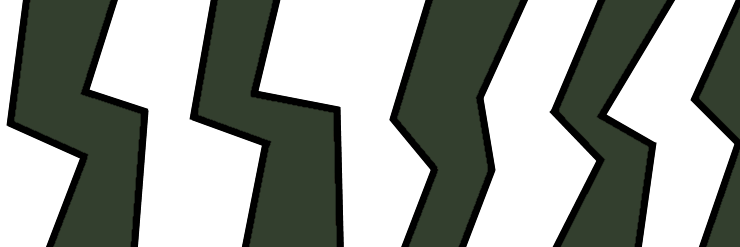 Callum Morris banner