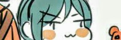 GiovankaM's profile banner image