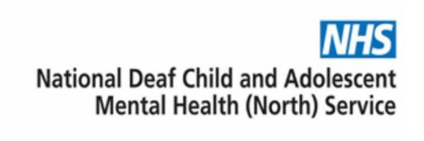 NDCAMHSNorth Profile Banner