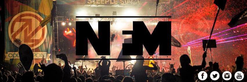 TeamNFM's profile banner image