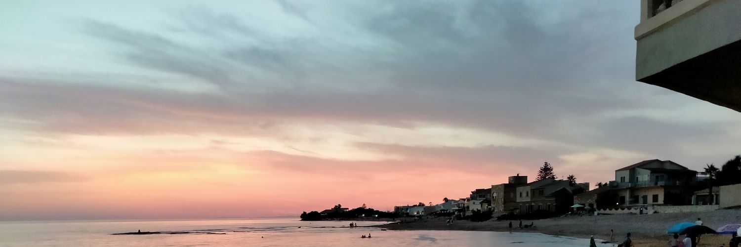 gpaulesu's profile banner image