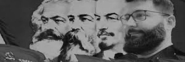 🍉Paupupau🇵🇸 banner