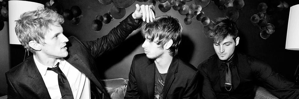jeffinhos_'s profile banner image