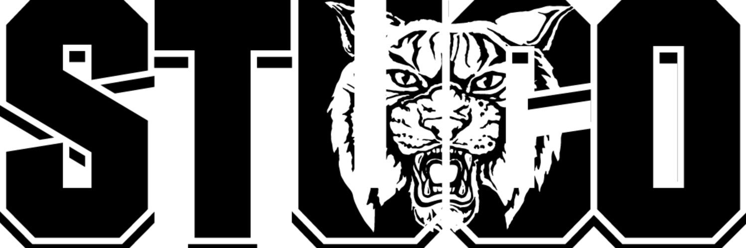 LRHS Student Council banner