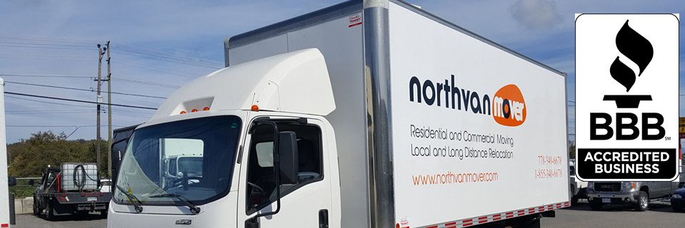 northvanmover's profile banner image