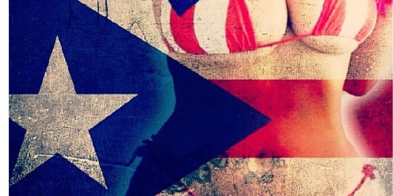 ceej_sito_'s profile banner image