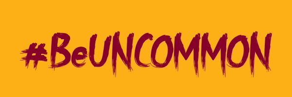 MSUTexasMBB Profile Banner