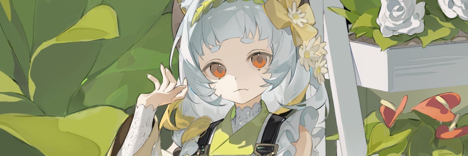 松魚's banner