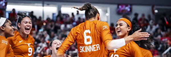 MadiSkinnerr Profile Banner