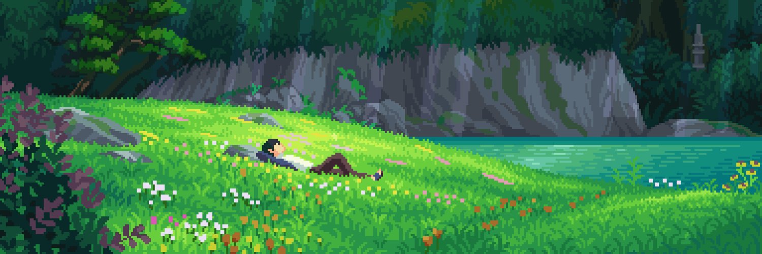 Lgvuz (Ø,G) KGeN banner