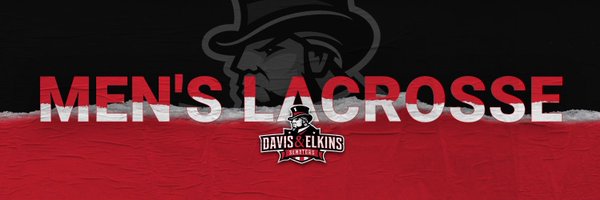 senatormlax Profile Banner