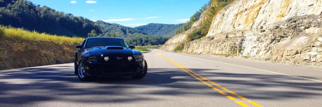 FierceDesignz's profile banner image