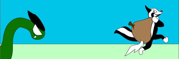 dbatticstudios Profile Banner