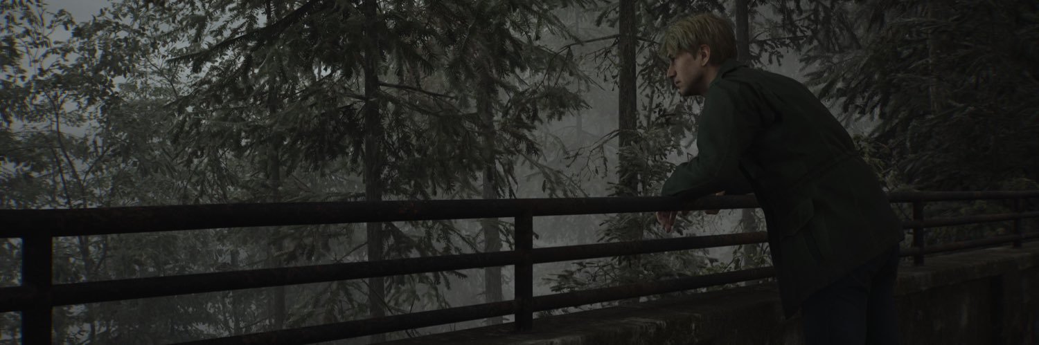 Endgame_ALERT's profile banner image
