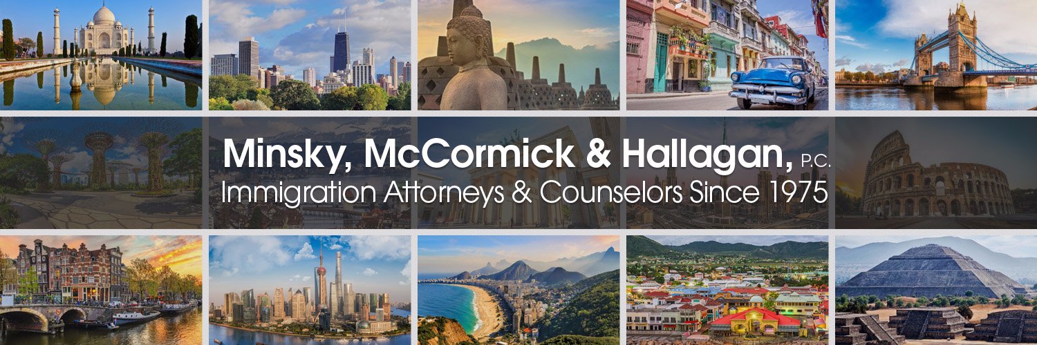 MMHPC's profile banner image
