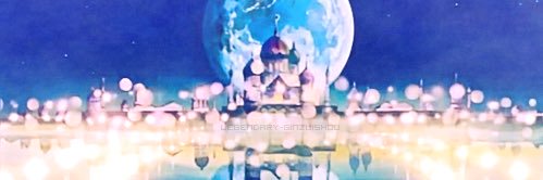 PrinceSerenes's profile banner image