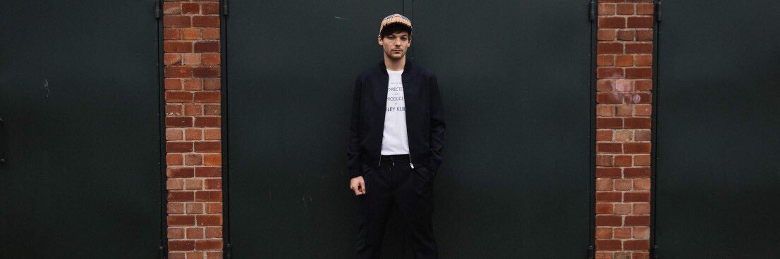 TommoDK's profile banner image