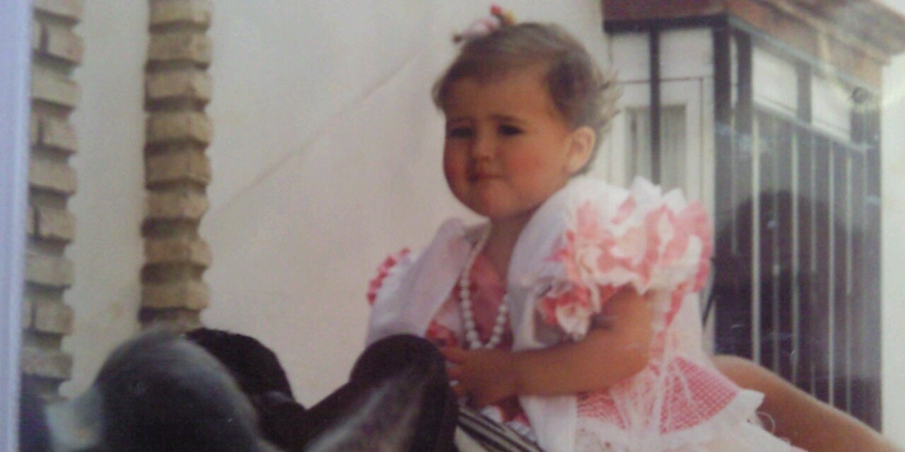 1992Mariajose's profile banner image