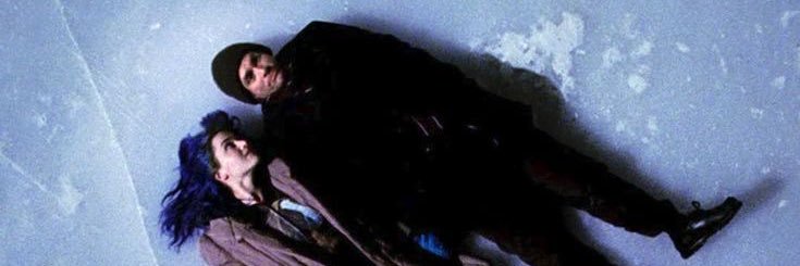 joaco banner
