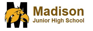 mjhs_lsc's profile banner image