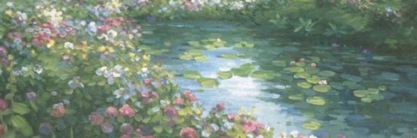 rlxj_7's profile banner image