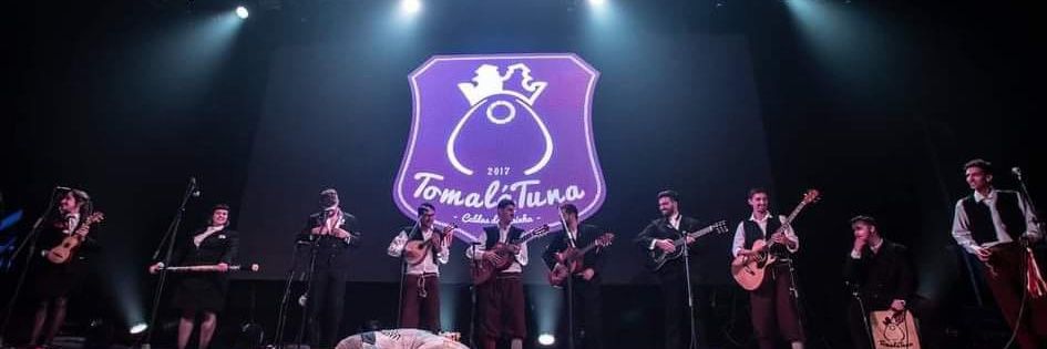CanalToboy's profile banner image