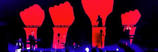maurosaavedra Profile Banner
