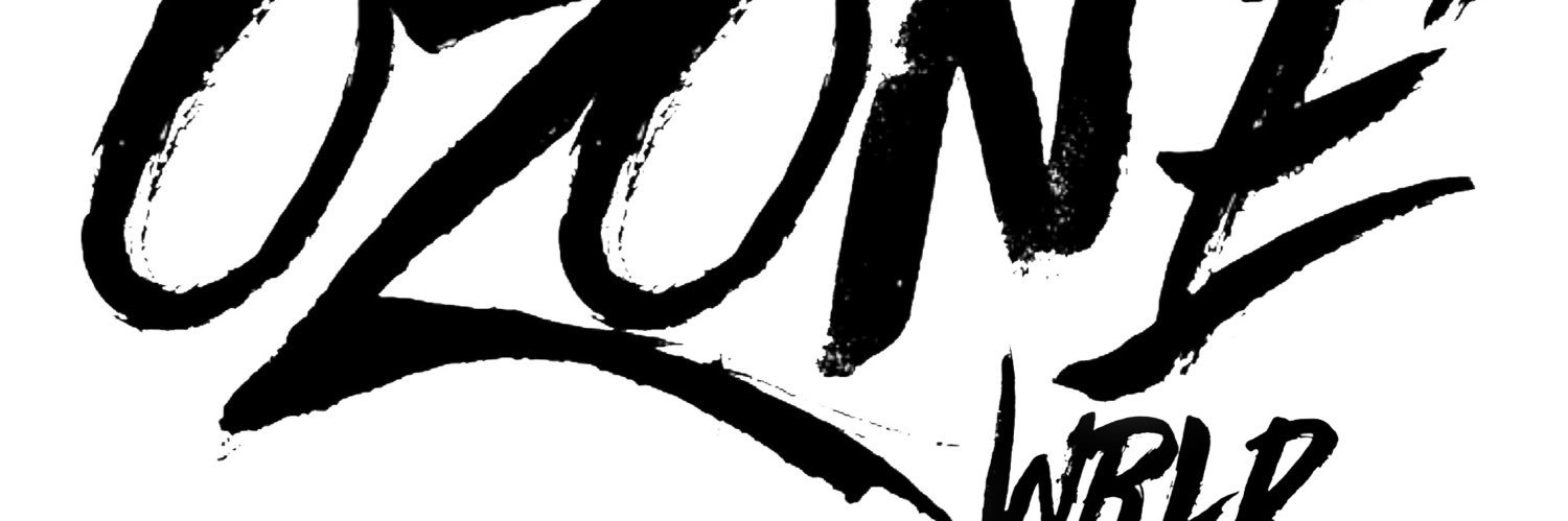 OfoeSho's profile banner image