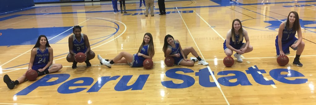 PSC Bobcats WBB banner