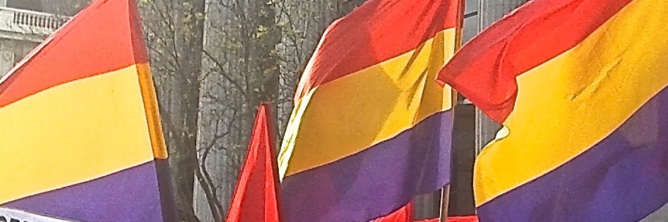 Claudio Valle banner